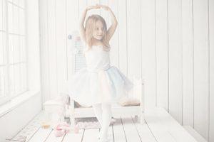 ballet-g1