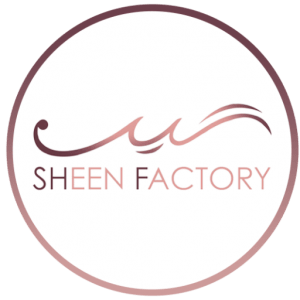 cropped-logo1.png