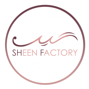 cropped-logo111-1.png