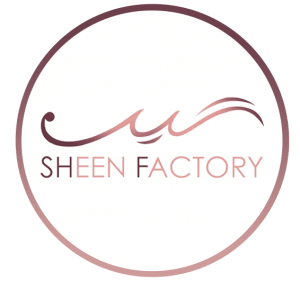 logo1
