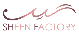 logo111
