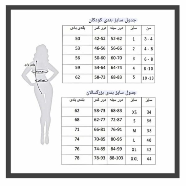 فروشگاه آنلاین شین فکتوری