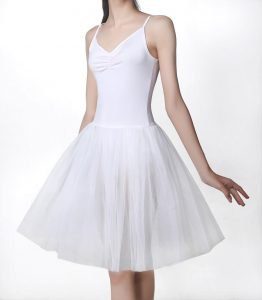 3B181AED-D877-4552-97A3-054FC7FB496D
