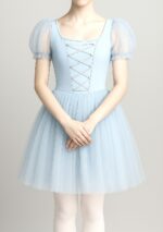 لباس باله کد 248 - Image 2